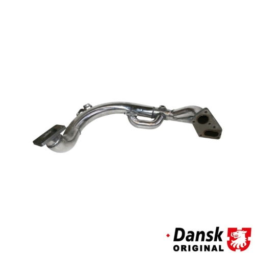 988cd37945e896ee152c36853e19c1dc