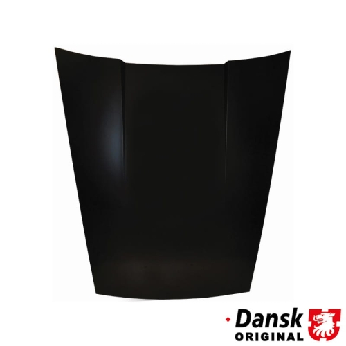 b9c5b44f9529f1a7c137faaef6e8847b