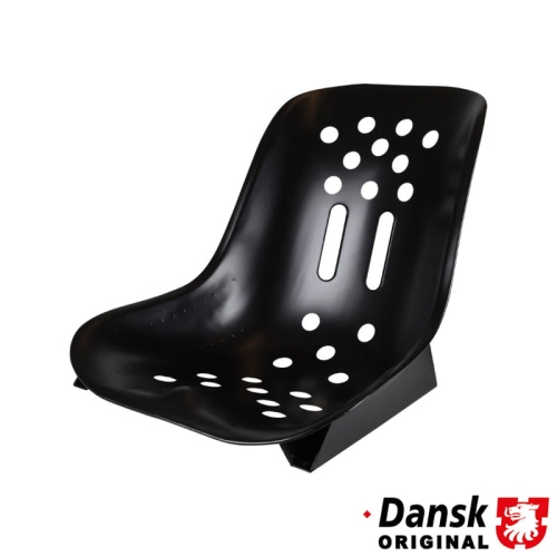 5ff2e57534a0b160feac4cd77fce09a1