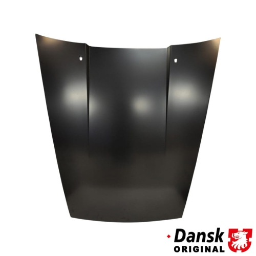 8dc72b3453f2d03beff4bfe7cf1520d4