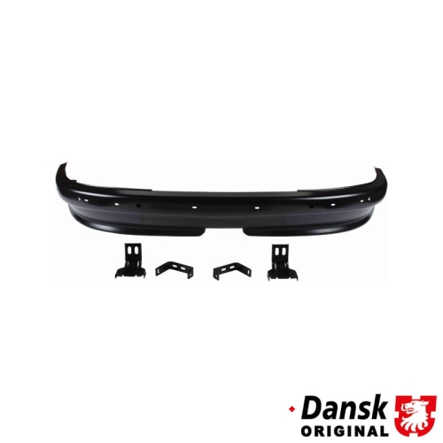 c1ad70b5b03d2cc18f28dacd2d94c06e