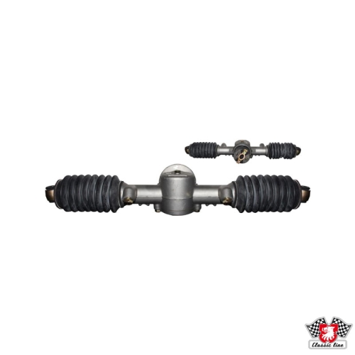 1400e448ee39318c6cbe1efe434421f3