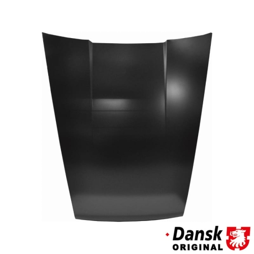 83f25805087b98a5029083df58e45627