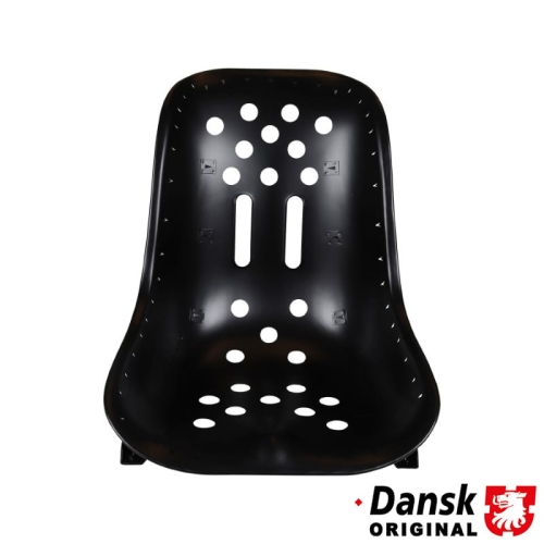 8e865731928eb2fb9b9be5a1eefc6188