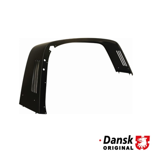 1bcdd477cab6646f6e91b494ab4be32b