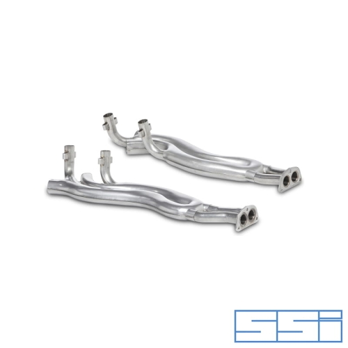 e7e32cbdc8a33853db7d853782280b1a