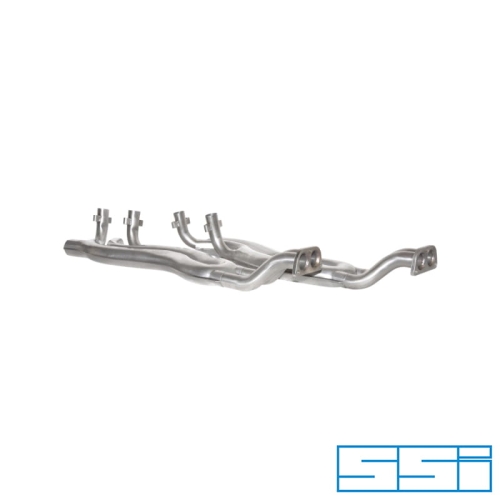 aea5263e21228082850484d03dd06444