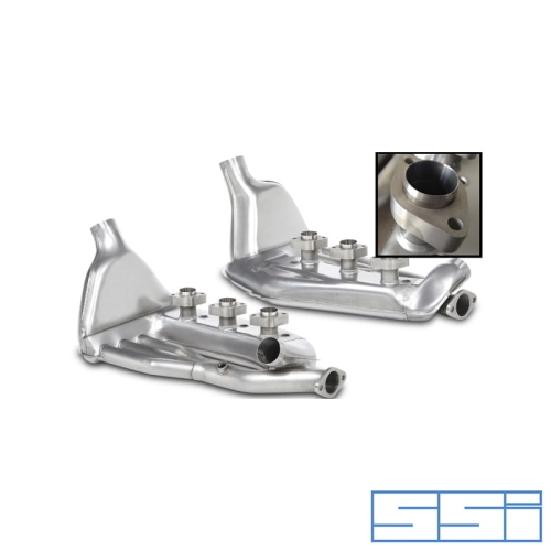 5bef1eba5e950e24dc66ff5f76ee293c