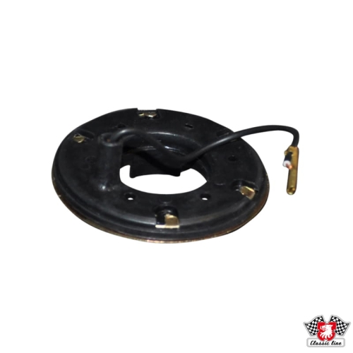 e1c6ae04a525bdd7d607505d7414131a