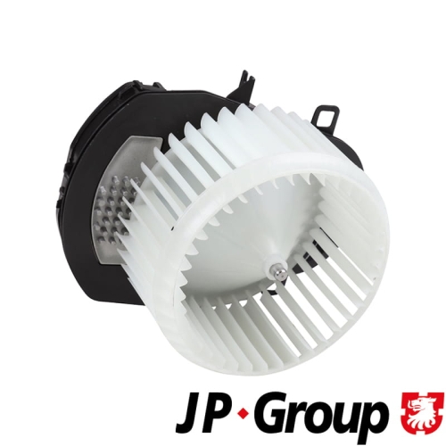 6c876aecd0d825bca6bd1063283df7dc