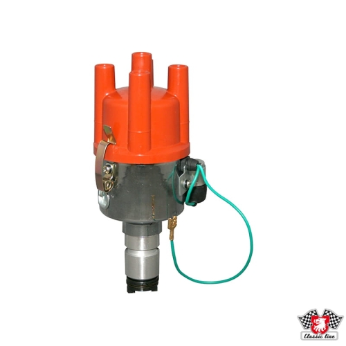 a154c25e3cae365302393a36d359f92b