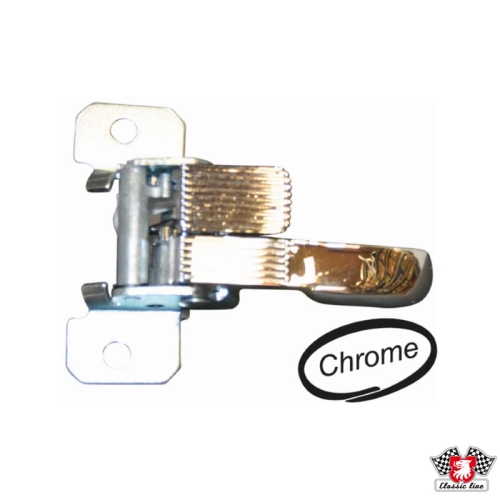 55790dce8317fff01c7db32d363e553f