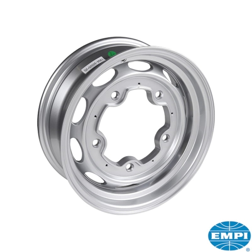 146452ac3acee48eb3bec2f5aed5e74e