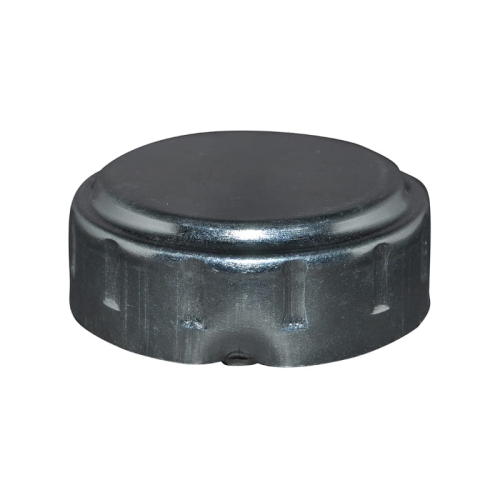 154f024d9637045fd1327990e61acbf0