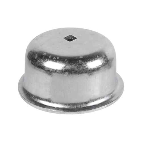 0025d952ae5c61005bc793bf0b2df4a0