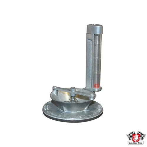 c900196d4d5ad77315f9f5c38ceeb07f