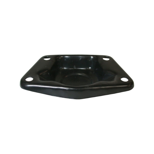 76af5457ca229e09a3498234a1e7e9b3