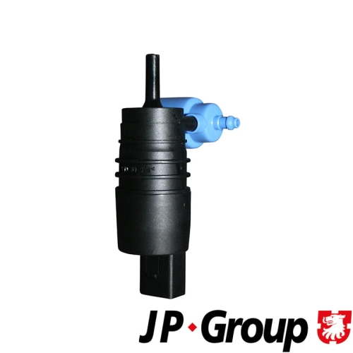 561e735b78bf0910b600e283b34acc6d