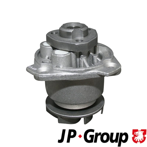 f9e35ddbc12e137fcc3ca146c8dd539c