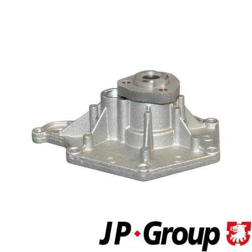 81b859086867f806aca75f1341b2fcdc