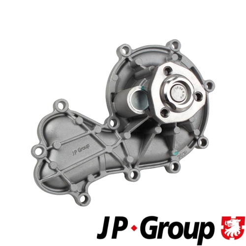 b996b5333afd5487f0e0be4228f07003