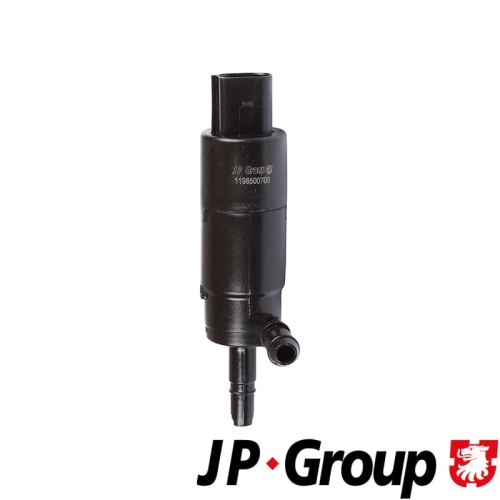 428c09f53adbed111c3c9f8559a02a08