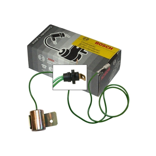 6a97b3ad1d5ca14db749a960ccb2d91d