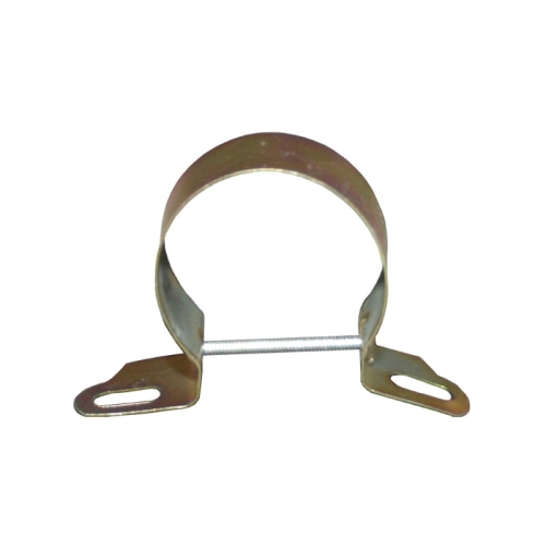 59d2b806c2cdea36cf64cdcabf8336a1