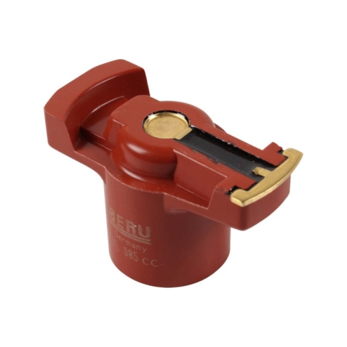 79936ea08ee114e55a75291916fbb48e