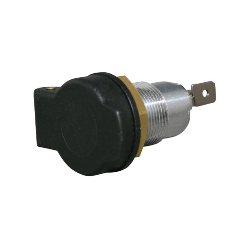 0886b94110c371d406663263461f593c