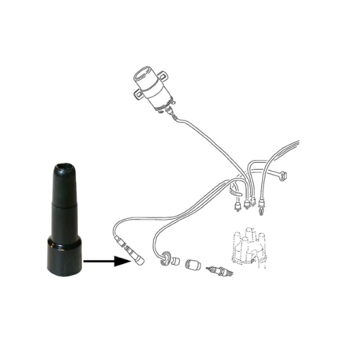 014de86dc64b7dcde2c99c2a6a2e8f7a