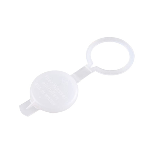 c6c3c82abbb5350cc3694b97d7070a82