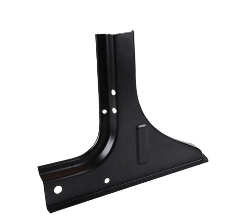 Panel naprawczy płyty podłogi