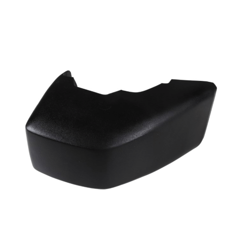 Bumper zderzaka tylnego