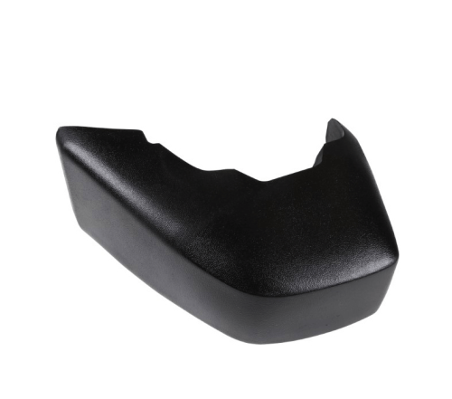 Bumper zderzaka tylnego
