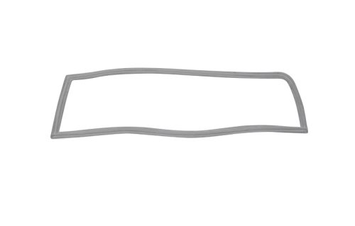 Uszczelka kierunkowskazów