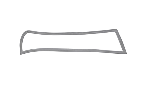 Uszczelka kierunkowskazów