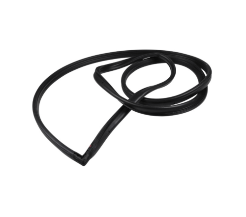 Uszczelka drzwi lewa