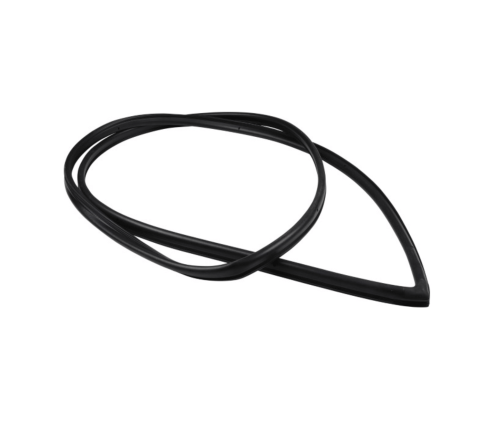 Uszczelka drzwi prawa