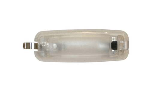 Wewnętrzne światło