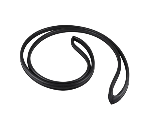 Uszczelka drzwi lewa