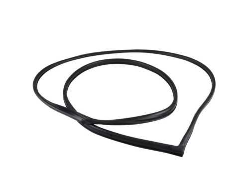 Uszczelka drzwi prawa