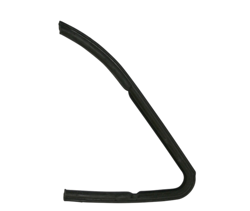 Uszczelka okna wentylacyjnego lewa