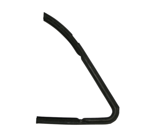 Uszczelka okna wentylacyjnego prawa