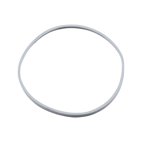 Uszczelka kierunkowskazów