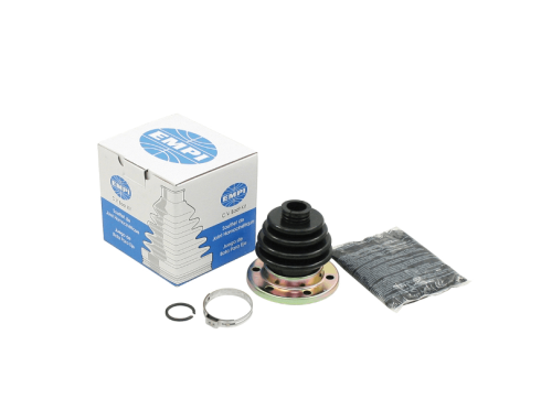 Zestaw osłony półosi