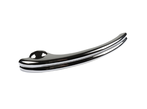 Klamka wewnętrzna lewa / prawa