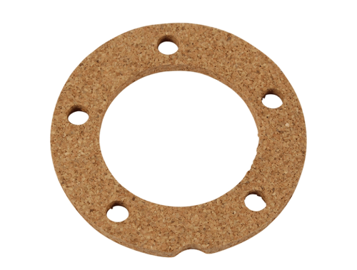 Uszczelka korkowa