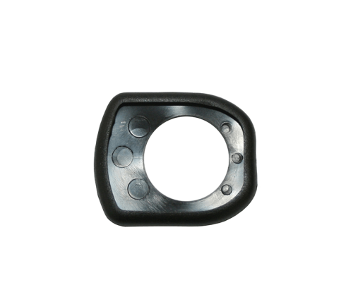 Uszczelka klamki drzwi