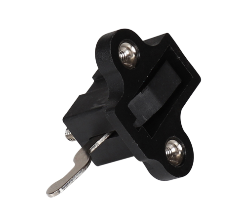 Włącznik świateł hamowania